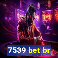 7539 bet br